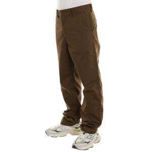 PANTALONE AUTHENTIC VANS - Mad Fashion | img vers.300x/